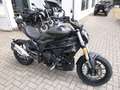Benelli 502C Negru - thumbnail 6