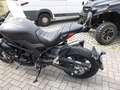 Benelli 502C Negru - thumbnail 3