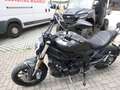 Benelli 502C Negru - thumbnail 1