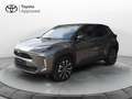 Toyota Yaris Cross Yaris Cross 1.5 Hybrid 5p. E-CVT Trend Bronzo - thumbnail 1