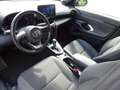 Toyota Yaris Cross Yaris Cross 1.5 Hybrid 5p. E-CVT Trend Bronzo - thumbnail 11
