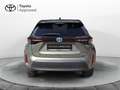 Toyota Yaris Cross Yaris Cross 1.5 Hybrid 5p. E-CVT Trend Bronzo - thumbnail 6