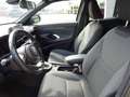 Toyota Yaris Cross Yaris Cross 1.5 Hybrid 5p. E-CVT Trend Bronzo - thumbnail 12