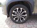 Toyota Yaris Cross Yaris Cross 1.5 Hybrid 5p. E-CVT Trend Bronzo - thumbnail 9