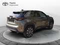 Toyota Yaris Cross Yaris Cross 1.5 Hybrid 5p. E-CVT Trend Bronzo - thumbnail 5