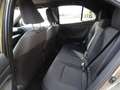 Toyota Yaris Cross Yaris Cross 1.5 Hybrid 5p. E-CVT Trend Bronzo - thumbnail 13