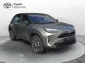 Toyota Yaris Cross Yaris Cross 1.5 Hybrid 5p. E-CVT Trend Bronzo - thumbnail 3