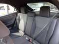 Toyota Yaris Cross Yaris Cross 1.5 Hybrid 5p. E-CVT Trend Bronzo - thumbnail 14