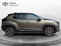 Toyota Yaris Cross Yaris Cross 1.5 Hybrid 5p. E-CVT Trend Bronzo - thumbnail 8