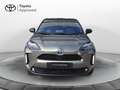Toyota Yaris Cross Yaris Cross 1.5 Hybrid 5p. E-CVT Trend Bronzo - thumbnail 4
