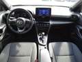 Toyota Yaris Cross Yaris Cross 1.5 Hybrid 5p. E-CVT Trend Bronzo - thumbnail 15