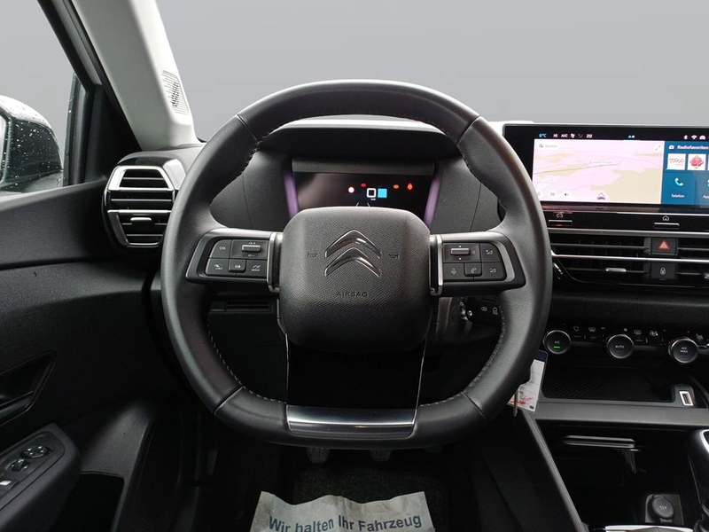 Photo du véhicule
