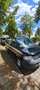 Volkswagen T5 Multivan Multivan DPF Startline - thumbnail 2