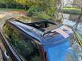 MINI Cooper Mini 1.6 PANORAMA/leer *apk:06-2026* Zwart - thumbnail 12