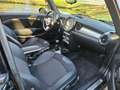 MINI Cooper Mini 1.6 PANORAMA/leer *apk:06-2026* Zwart - thumbnail 13