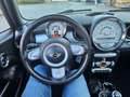 MINI Cooper Mini 1.6 PANORAMA/leer *apk:06-2026* Zwart - thumbnail 18
