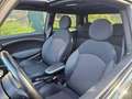 MINI Cooper Mini 1.6 PANORAMA/leer *apk:06-2026* Zwart - thumbnail 5