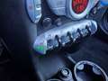 MINI Cooper Mini 1.6 PANORAMA/leer *apk:06-2026* Zwart - thumbnail 19
