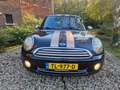 MINI Cooper Mini 1.6 PANORAMA/leer *apk:06-2026* Zwart - thumbnail 10