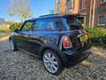 MINI Cooper Mini 1.6 PANORAMA/leer *apk:06-2026* Zwart - thumbnail 14
