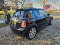 MINI Cooper Mini 1.6 PANORAMA/leer *apk:06-2026* Zwart - thumbnail 3