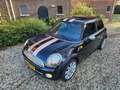 MINI Cooper Mini 1.6 PANORAMA/leer *apk:06-2026* Zwart - thumbnail 8