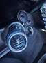 MINI Cooper Mini 1.6 PANORAMA/leer *apk:06-2026* Zwart - thumbnail 17
