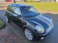 MINI Cooper Mini 1.6 PANORAMA/leer *apk:06-2026* Zwart - thumbnail 4