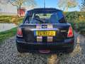 MINI Cooper Mini 1.6 PANORAMA/leer *apk:06-2026* Zwart - thumbnail 16