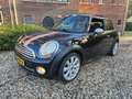 MINI Cooper Mini 1.6 PANORAMA/leer *apk:06-2026* Zwart - thumbnail 9