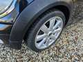 MINI Cooper Mini 1.6 PANORAMA/leer *apk:06-2026* Zwart - thumbnail 7