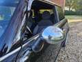 MINI Cooper Mini 1.6 PANORAMA/leer *apk:06-2026* Zwart - thumbnail 6