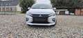 Mitsubishi Space Star 1.2 Select+ Black 59 kW, Wit - thumbnail 2