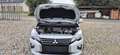 Mitsubishi Space Star 1.2 Select+ Black 59 kW, Wit - thumbnail 7