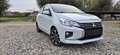 Mitsubishi Space Star 1.2 Select+ Black 59 kW, Wit - thumbnail 5