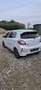 Mitsubishi Space Star 1.2 Select+ Black 59 kW, Wit - thumbnail 4