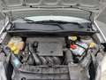 Ford Fusion Viva 1.6*Klima*4Season*Voll Scheckheft Silber - thumbnail 20