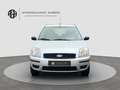 Ford Fusion Viva 1.6*Klima*4Season*Voll Scheckheft Silber - thumbnail 5