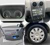 Ford Fusion Viva 1.6*Klima*4Season*Voll Scheckheft Silber - thumbnail 9