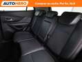 Opel Mokka 1.7CDTi S&S Excellence 4x2 Negro - thumbnail 15