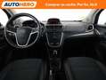 Opel Mokka 1.7CDTi S&S Excellence 4x2 Negro - thumbnail 13