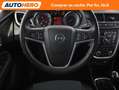 Opel Mokka 1.7CDTi S&S Excellence 4x2 Negro - thumbnail 23