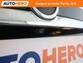 Opel Mokka 1.7CDTi S&S Excellence 4x2 Negro - thumbnail 20