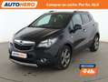 Opel Mokka 1.7CDTi S&S Excellence 4x2 Negro - thumbnail 1