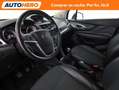 Opel Mokka 1.7CDTi S&S Excellence 4x2 Negro - thumbnail 12
