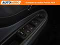 Opel Mokka 1.7CDTi S&S Excellence 4x2 Negro - thumbnail 29