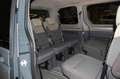 Volkswagen T7 Multivan Multivan ENERGY Life Diesel 7-Sitzer AHK Szary - thumbnail 11