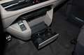 Volkswagen T7 Multivan Multivan ENERGY Life Diesel 7-Sitzer AHK Szary - thumbnail 13