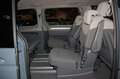 Volkswagen T7 Multivan Multivan ENERGY Life Diesel 7-Sitzer AHK Szary - thumbnail 10