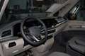 Volkswagen T7 Multivan Multivan ENERGY Life Diesel 7-Sitzer AHK Szary - thumbnail 4